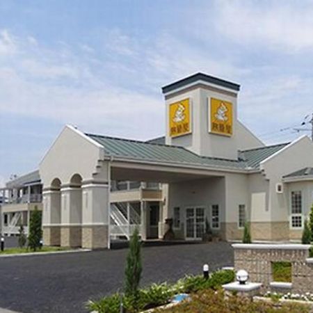 Family Lodge Hatagoya Fuji Tagonoura Fuji (Shizuoka) Exterior foto